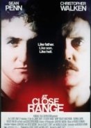 At Close Range / Πυροβολισμός Εξ Επαφής (1986)