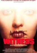 Mute Witness (1995)