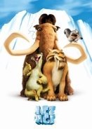Ice Age - Η Εποχή των Παγετώνων (2002)