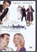 Maybe Baby (2000)