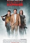 Φούντα Εξπρές / Pineapple Express (2008)