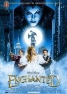 Enchanted (2007)