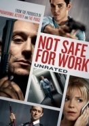 Not Safe For Work (2014)