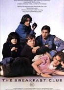 Breakfast Club (1985)