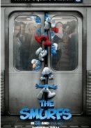 The smurfs (2011)