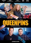 Queenpins (2021)