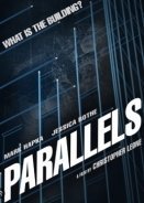 Parallels (2015)