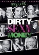 Dirty Sexy Money (2007)