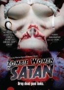 Zombie Women of Satan (2009)