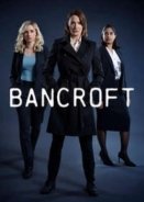 Bancroft (2017)
