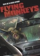 Flying Monkeys (2013)