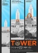 Tower (2016)