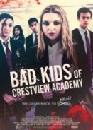 Bad Kids of Crestview Academy (2017)