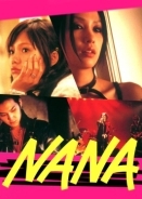 Nana (2005)