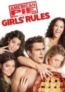 American Pie Presents: Girls' Rules (2020)