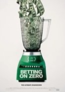 Betting on Zero (2016)