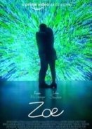 Zoe (2018)