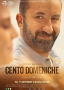 Cento domeniche / A Hundred Sundays (2023)
