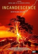 Incandescence (2024)