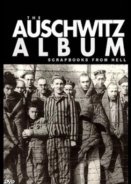 Scrapbooks from Hell: The Auschwitz Albums (2008)