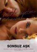 A Small September Affair (2014)