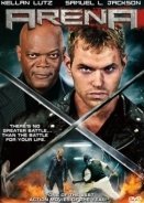 Arena (2011)