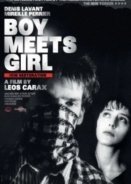 Boy Meets Girl (1984)