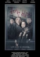 Dont Blink 2014