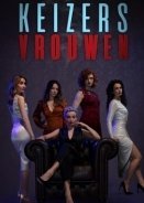 Women of the Night / Keizersvrouwen (2019)