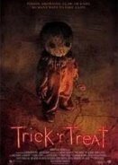 Trick 'r Treat (2007)