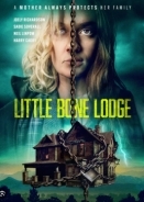 Little Bone Lodge (2023)