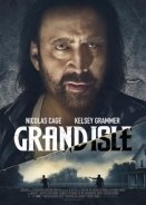 Grand Isle (2019)