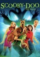 Scooby-Doo (2002)
