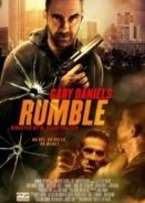 Rumble (2016)