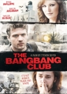 The Bang Bang Club (2010)