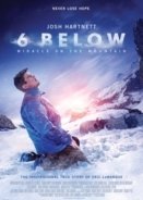 6 Below: Miracle on the Mountain (2017)