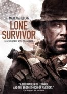 Lone Survivor / Ο Μόνος Επιζών (2013)
