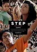 Step (2017)