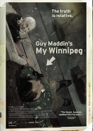 My Winnipeg (2008)