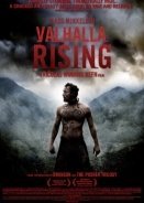 Ο Κατακτητής / Valhalla Rising (2009)