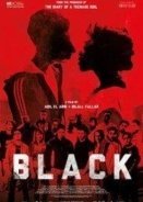 Black (2015)