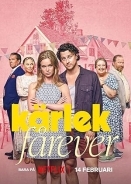 Kärlek fårever / Αγάπη για Πάντα (2025)