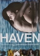 Haven (2004)