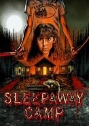 Sleepaway Camp (1983)