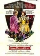 Mary, Queen of Scots (1971)