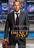 Η μεγάλη μέρα / Draft Day (2014)