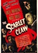 The Scarlet Claw (1944)