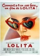 Λολίτα / Lolita (1962)