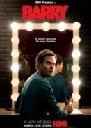 Barry (2018)