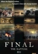 Final: The Rapture 2015